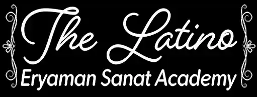 Eryaman Sanat Akademisi