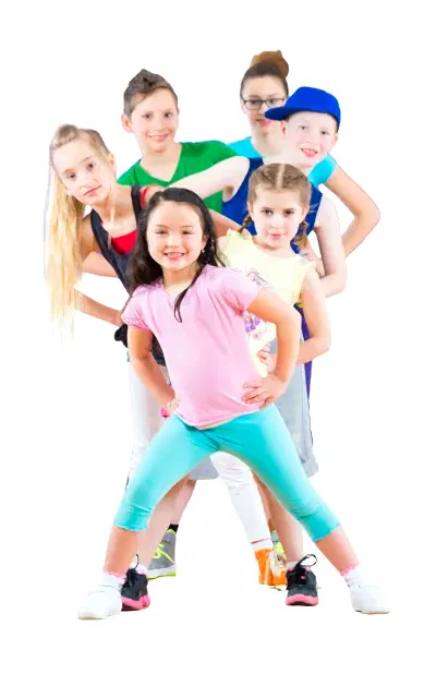 cocuk-dans-kursu
