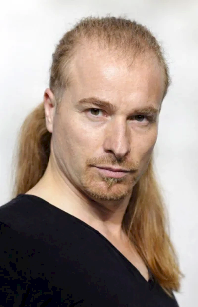 serdar yolcu